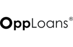 OppLoans